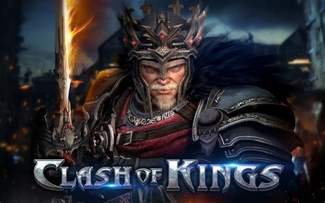 news clash of kings